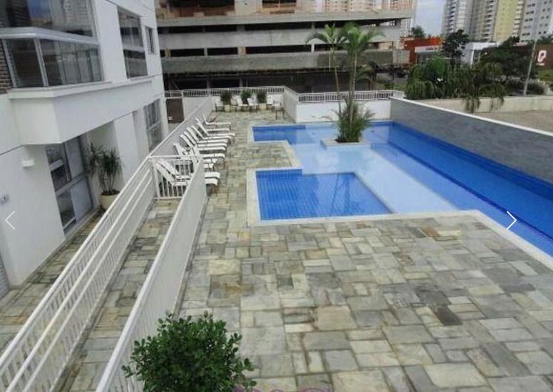 Imagens do imóveis APARTAMENTO ED. POTY LAZAROTTO