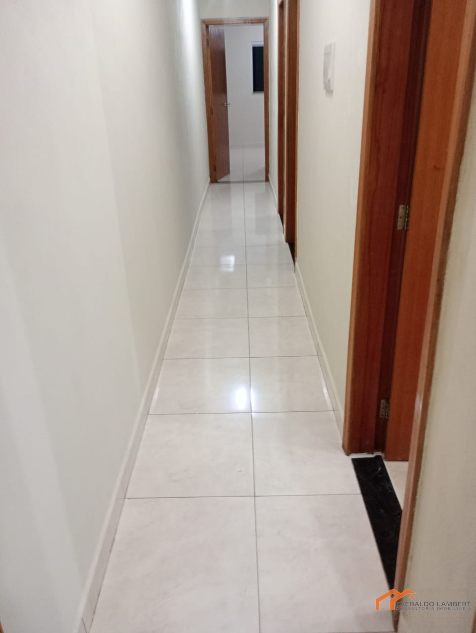 Imagens do imóveis CASA | JD. Leblon.