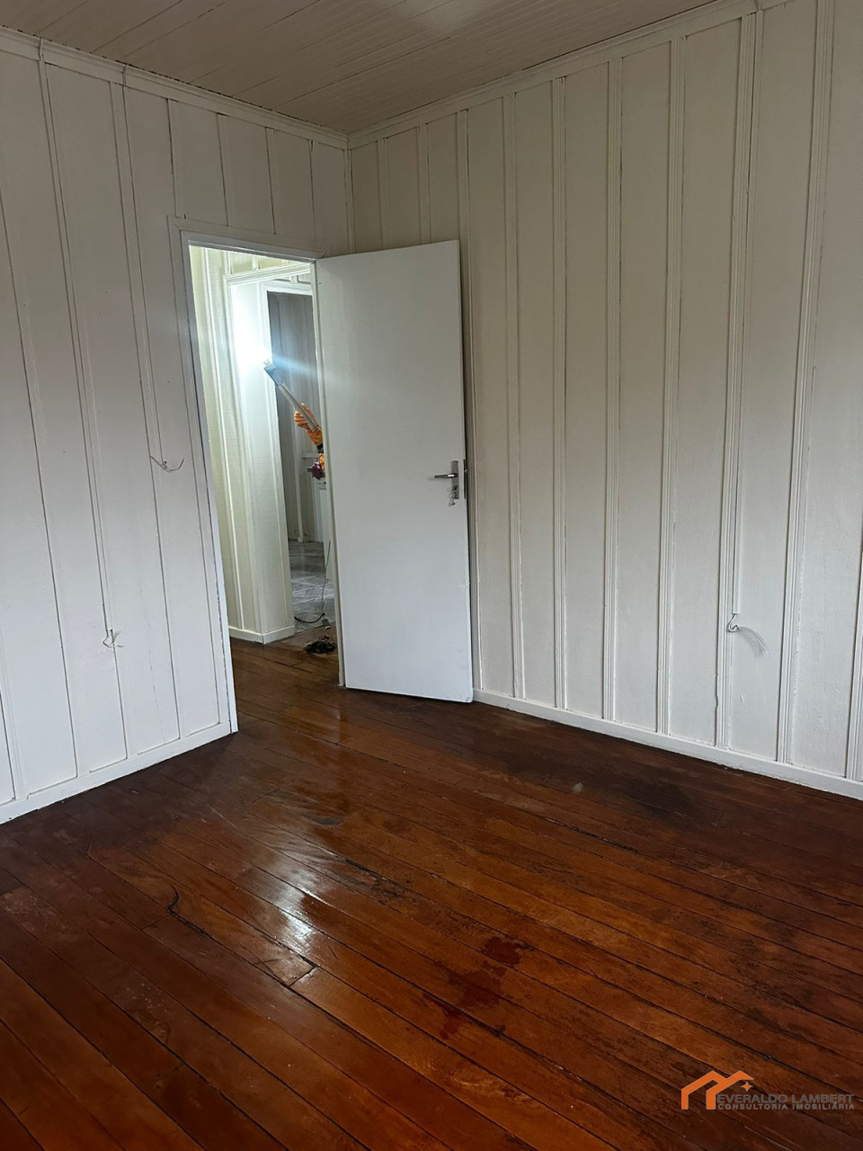 Imagens do imóveis CASA