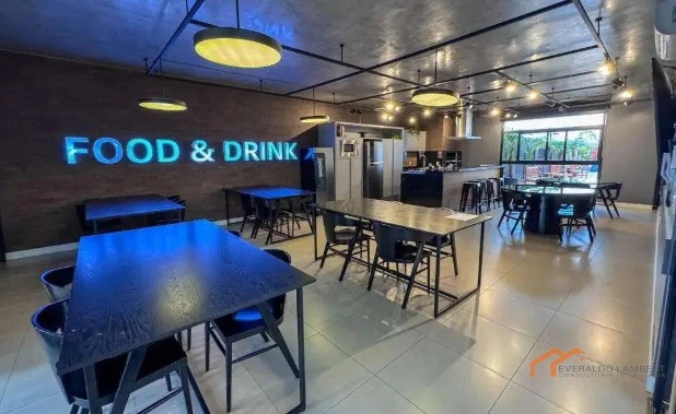 Imagens do imóveis APARTAMENTO ED. CONCEPT PALHANO HOME | MOBILIADO.