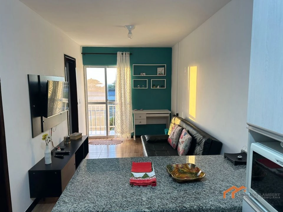 Imagens do imóveis APARTAMENTO ED. FLAT GUARATUBA | MOBILIADO | ALUGUEL POR DIÁRIA.