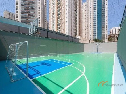 Imagens do imóveis APARTAMENTO ED. GLÓRIA RESIDENCE | A.YOSHII.