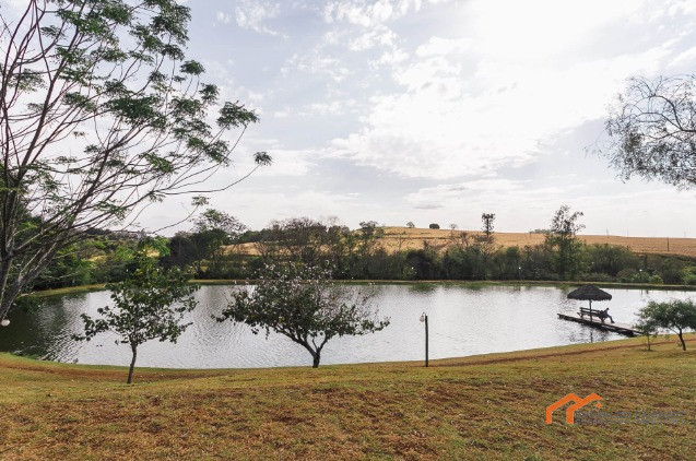 Imagens do imóveis CASA COND. ROYAL FOREST RESIDENCE | 3 Suítes.