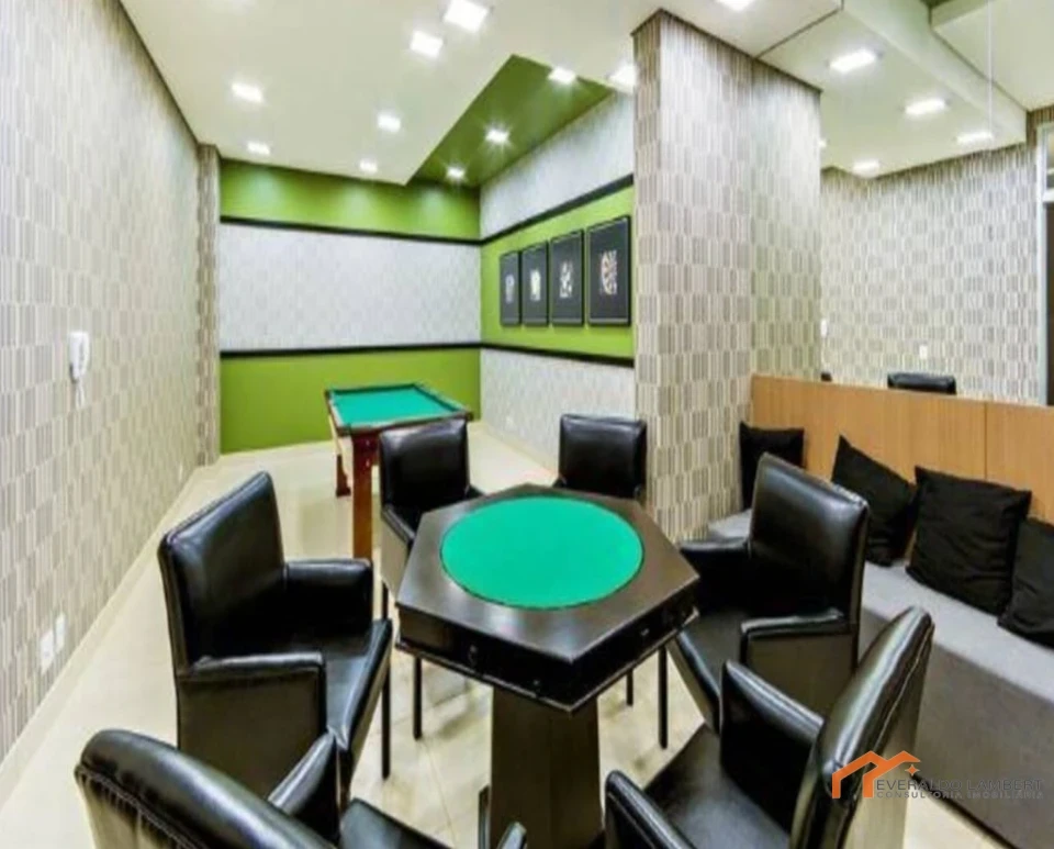 Imagens do imóveis APARTAMENTO ED. ECO JARDINS RESIDENCE & RESORT | PLAENGE.