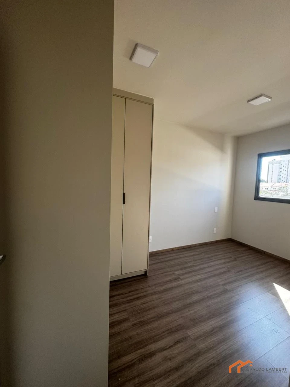 Imagens do imóveis APARTAMENTO ED. VIBE | YTICON.