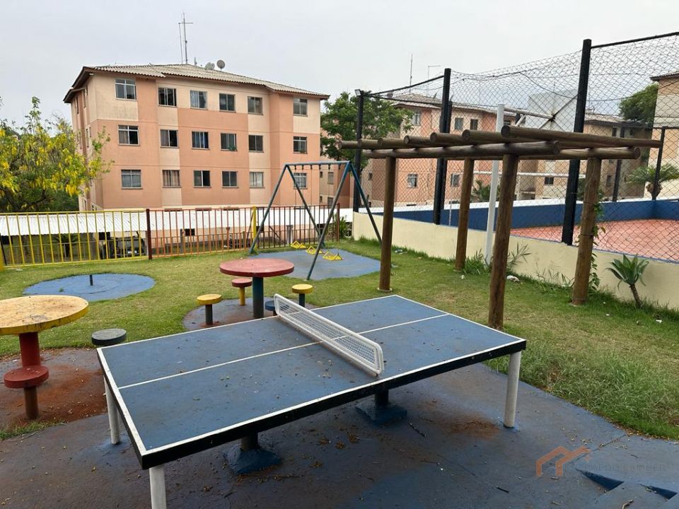 Imagens do imóveis APARTAMANTO ED. CARLOS MACHADO