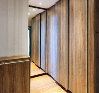 Imagens do imóveis APARTAMENTO ED. JARDINS ECO RESORT & RESIDENCE | PLAENGE