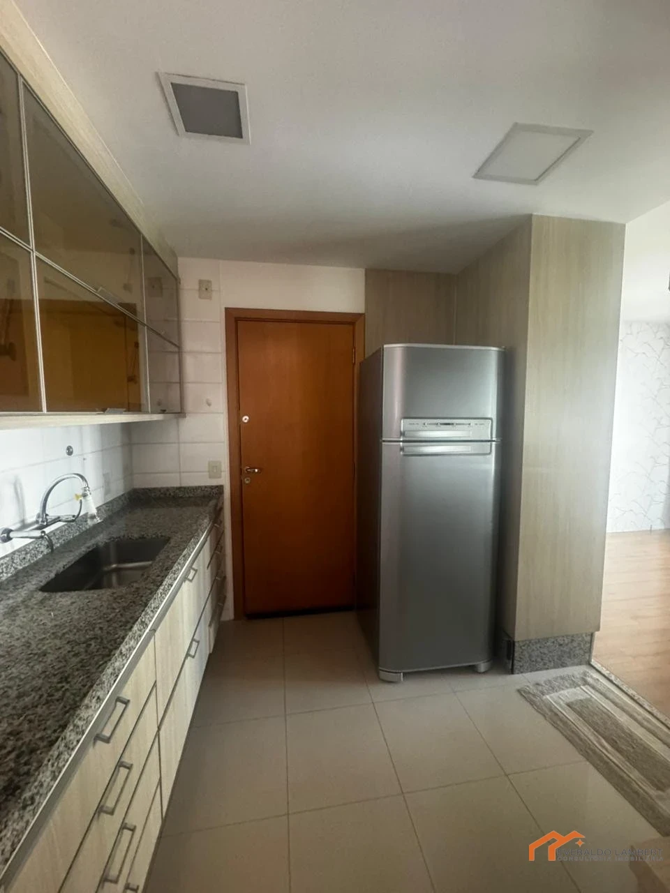 Imagens do imóveis APARTAMENTO ED. ECO JARDINS RESIDENCE & RESORT | PLAENGE.