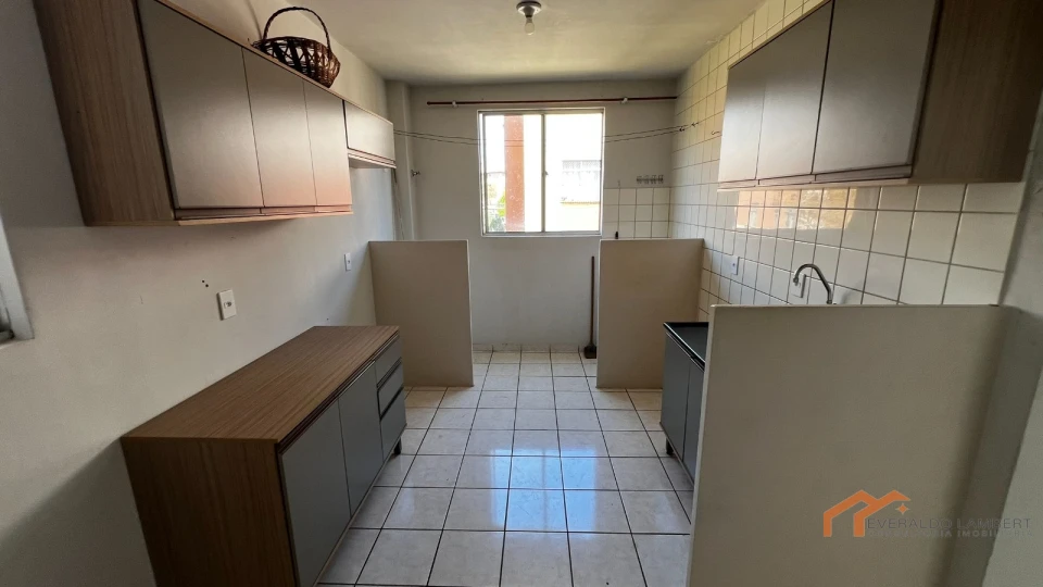 Imagens do imóveis APARTAMENTO ED. ABEL CHIMENTÃO