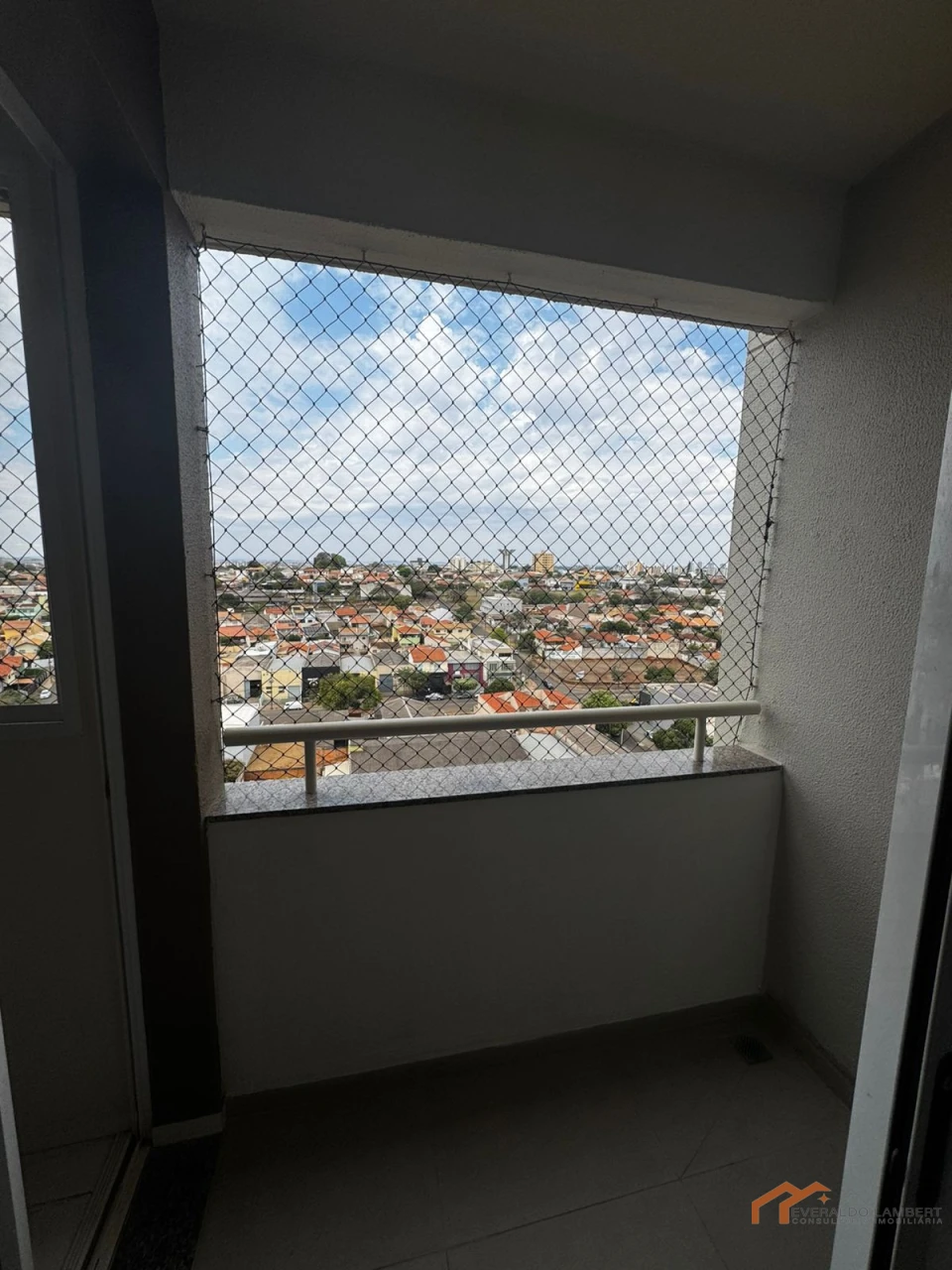 Imagens do imóveis APARTAMENTO ED. DUETTO RESIDENCE.