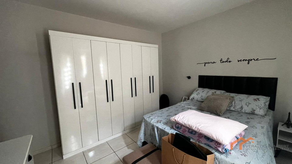 Imagens do imóveis CASA NOVA GEMINADA | 70m² c/ armários e ar-cond.