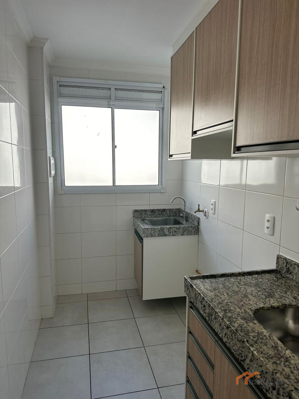 Imagens do imóveis APARTAMENTO ED. SPAZIO LILLE