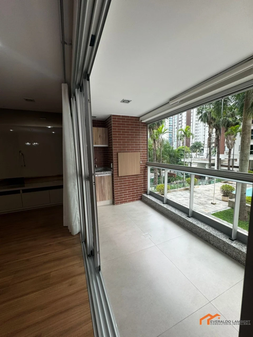 Imagens do imóveis APARTAMENTO ED. ECO JARDINS RESIDENCE & RESORT | PLAENGE.