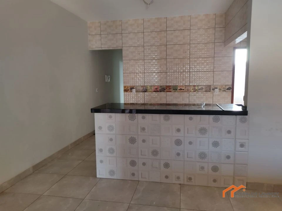 Imagens do imóveis Casa Geminada | Nova.
