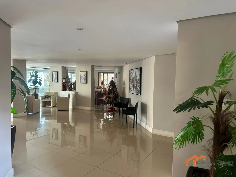 Imagens do imóveis APARTAMENTO ED. GARDEN PLAZA | CENTRO.