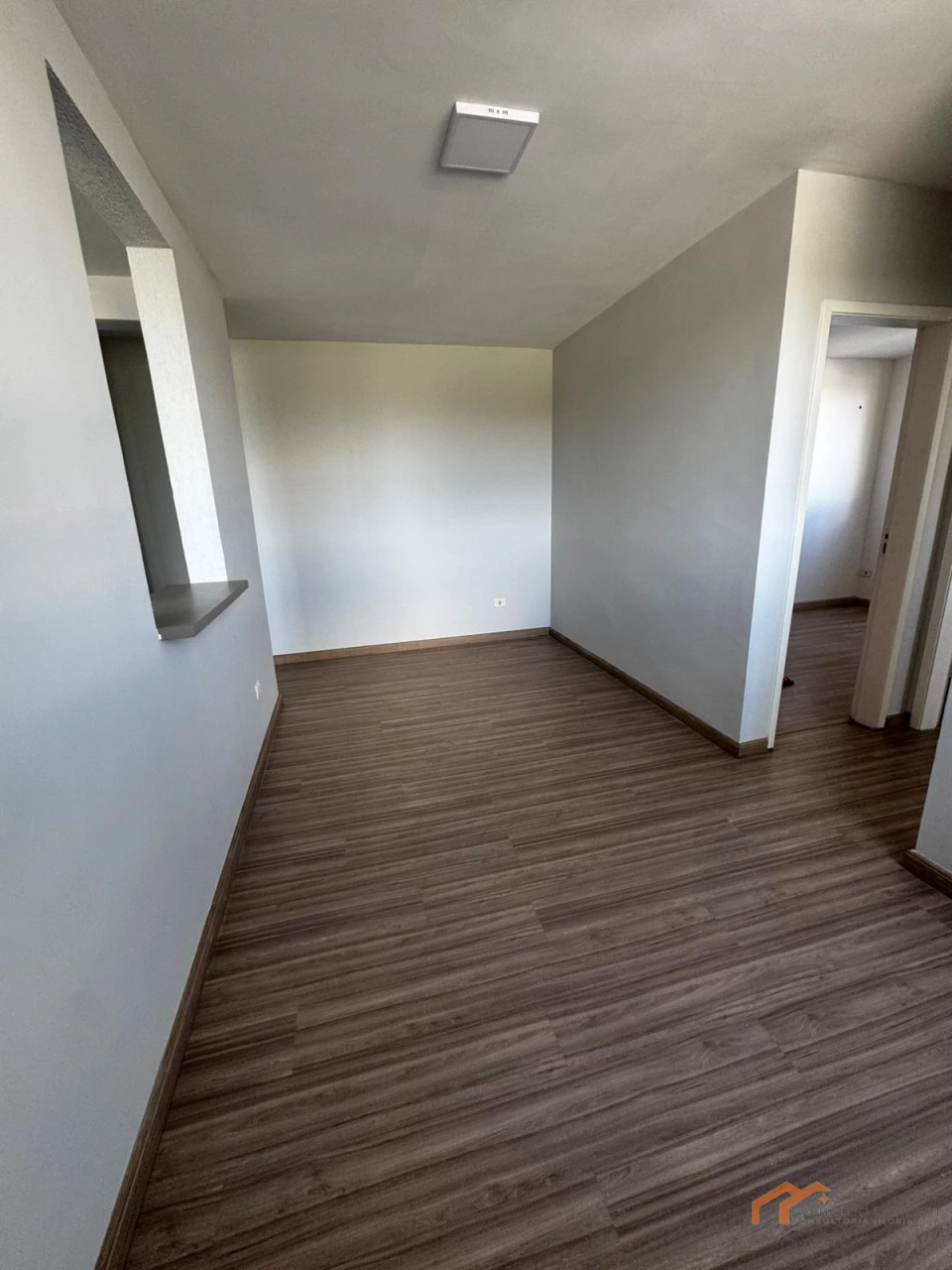 Imagens do imóveis APARTAMENTO ED. SPAZIO LEOPOLDINA