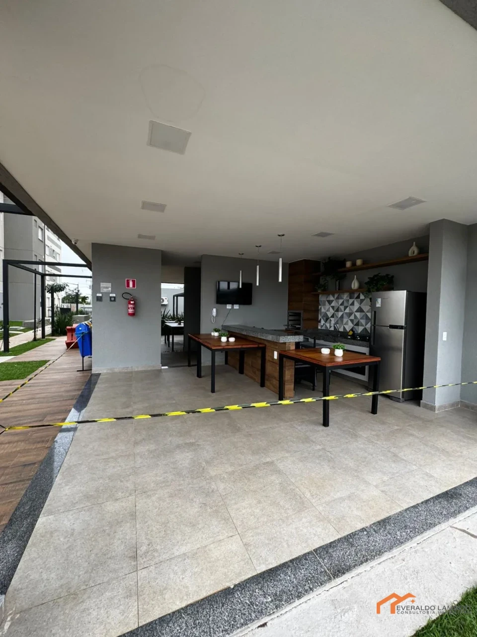 Imagens do imóveis APARTAMENTO ED. VELATTO | MORADA DOS VENTOS.