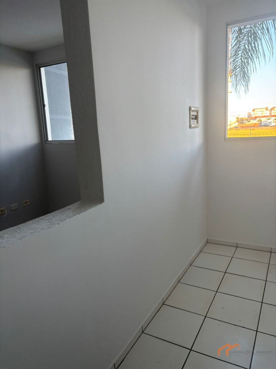 Imagens do imóveis APARTAMENTO ED. Spazio Leopoldina