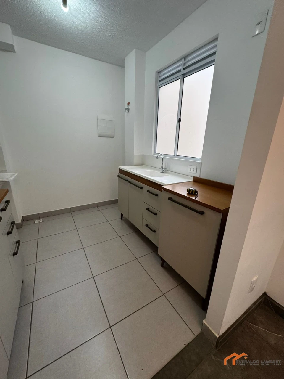 Imagens do imóveis APARTAMENTO ED. LAKE VAN GOGH | MRV.