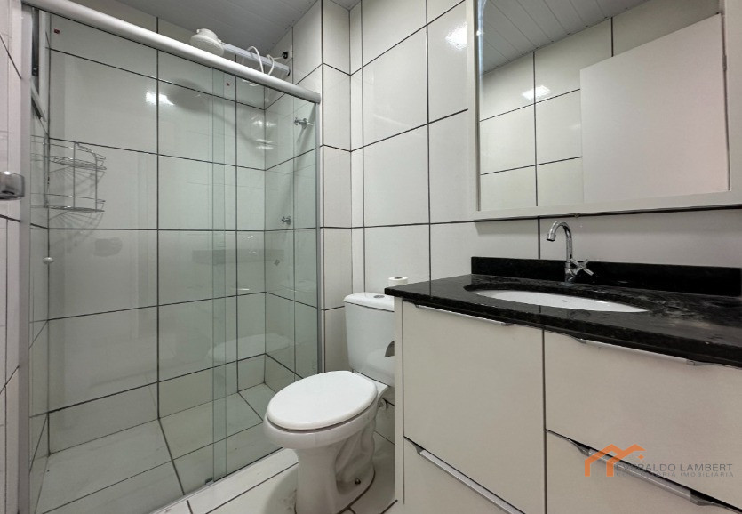 Imagens do imóveis APARTAMENTO ED. MIRANTE DO SOL |