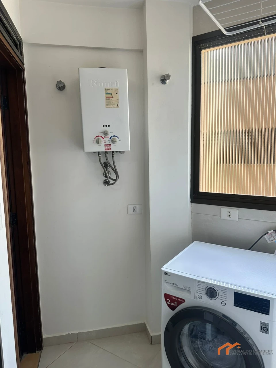 Imagens do imóveis APARTAMENTO ED. GARDEN PLAZA | CENTRO.