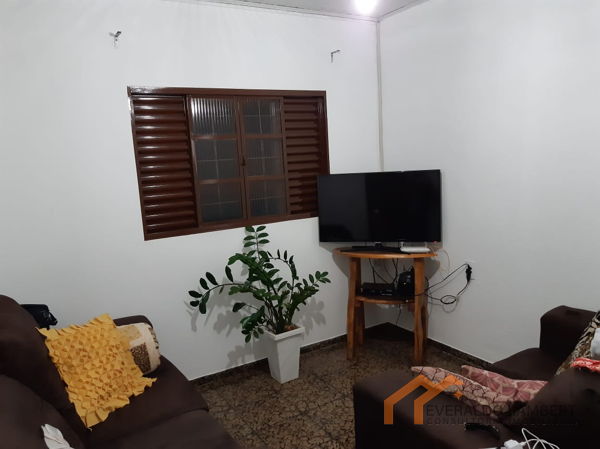 Imagens do imóveis Casa