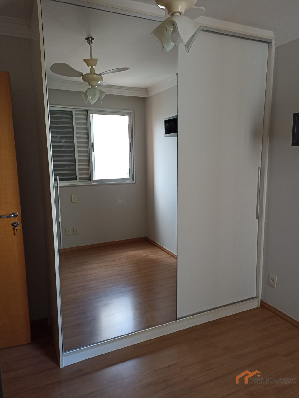 Imagens do imóveis APARTAMENTO ED. JARDINS ECO & RESORT | PLAENGE.