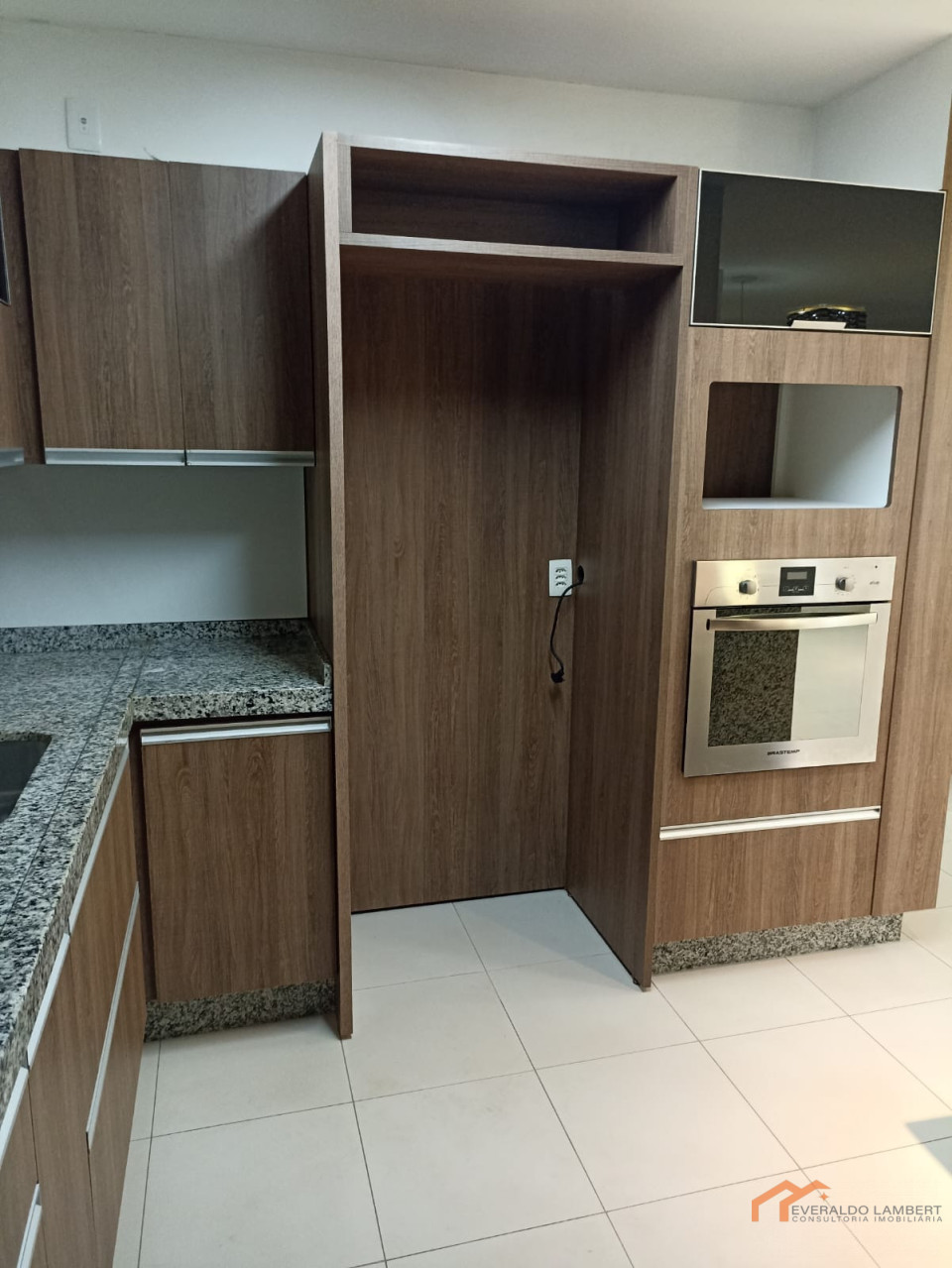 Imagens do imóveis APARTAMENTO ED. JARDINS ECO RESORT & RESIDENCE | PLAENGE