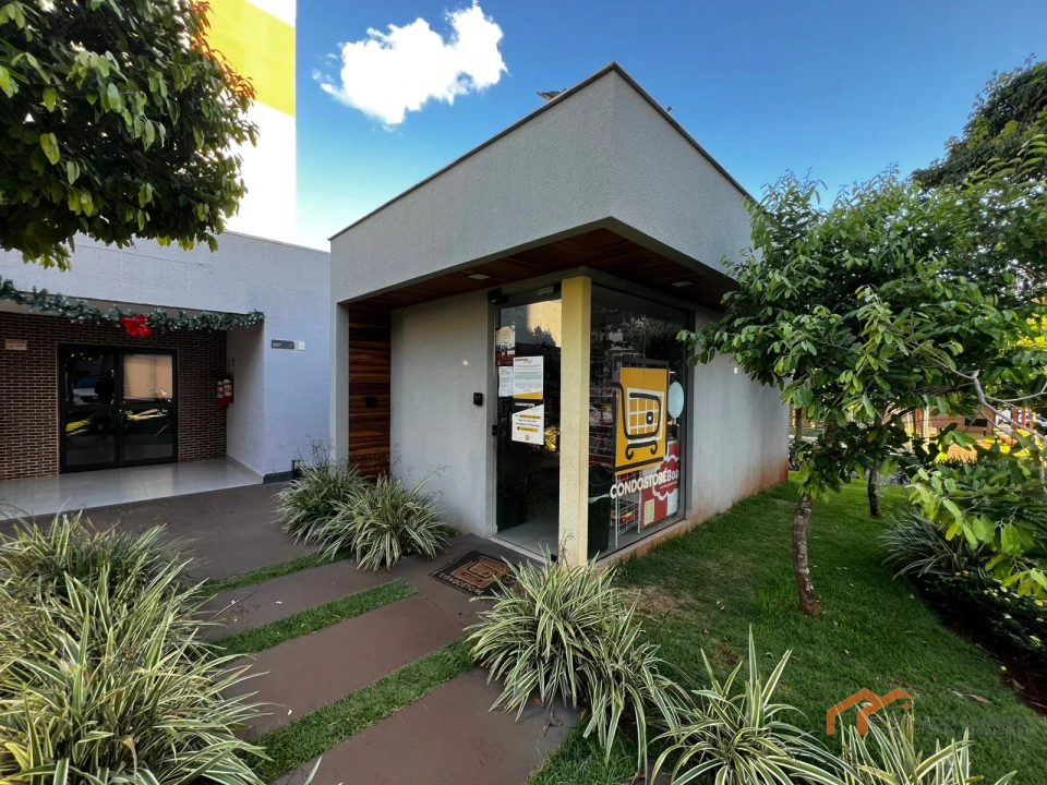 Imagens do imóveis Apartamento ED. LONDON PARK | Financia 100%.