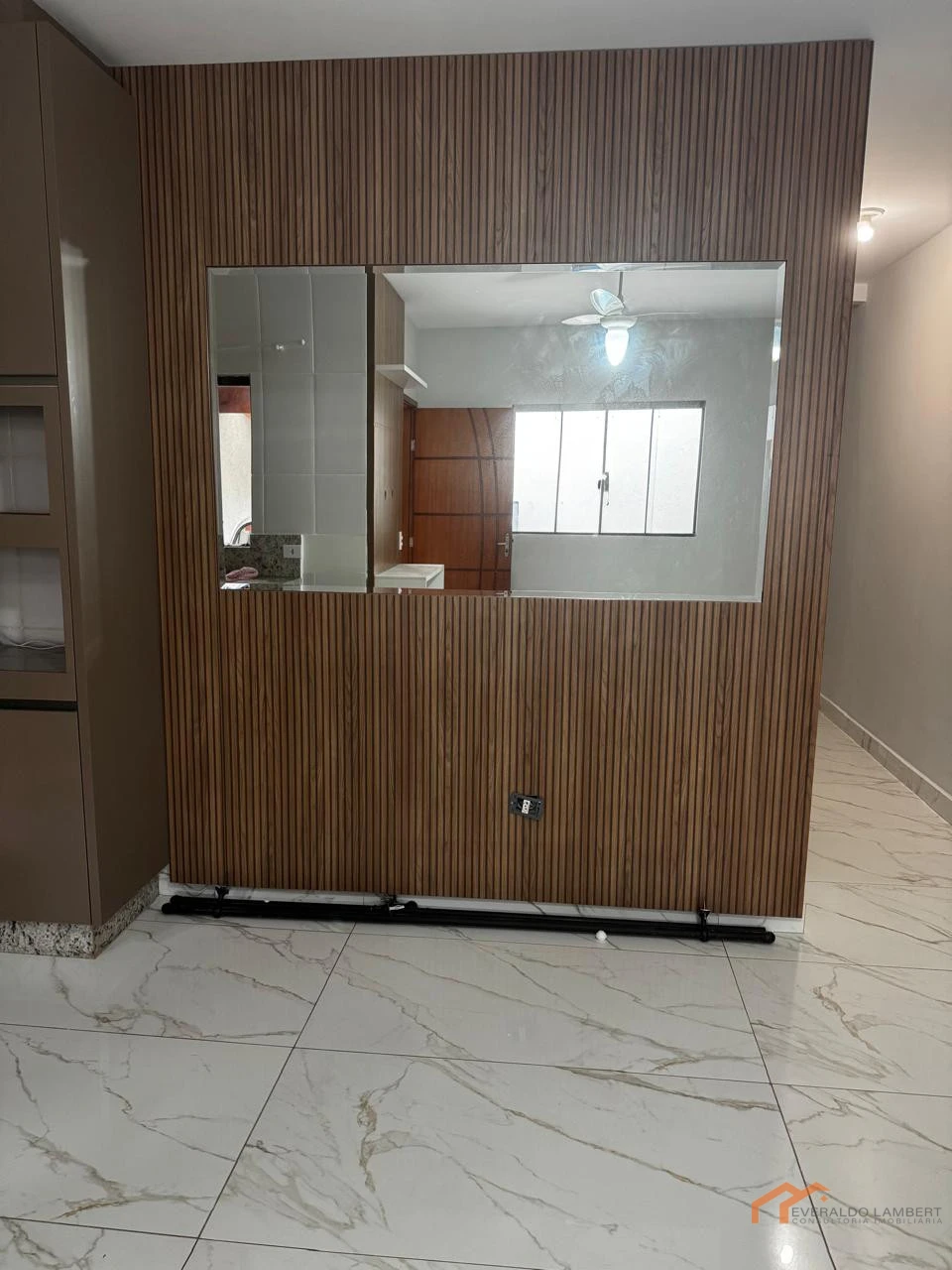 Imagens do imóveis CASA NOVA | COMPLETO DE ARMÁRIOS.