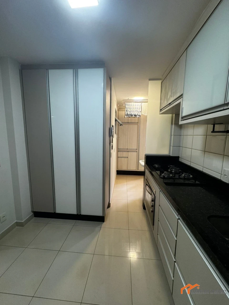 Imagens do imóveis APARTAMENTO ED. ECO JARDINS RESIDENCE & RESORT | PLAENGE.