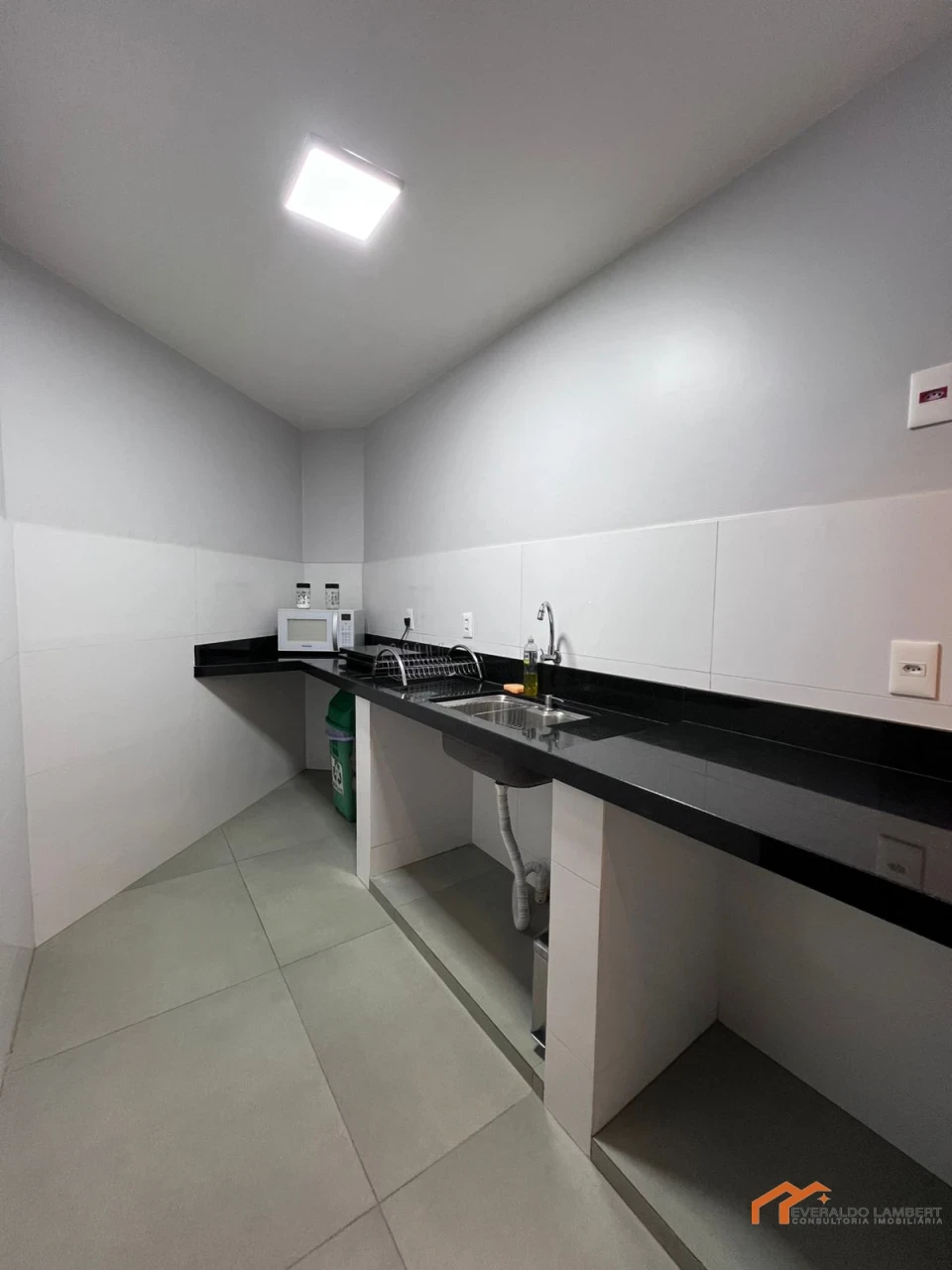 Imagens do imóveis APARTAMENTO ED. RESIDENCIAL JAMAICA II