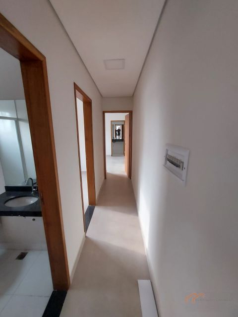 Imagens do imóveis CASA Nova | Jd. Nova Olinda.