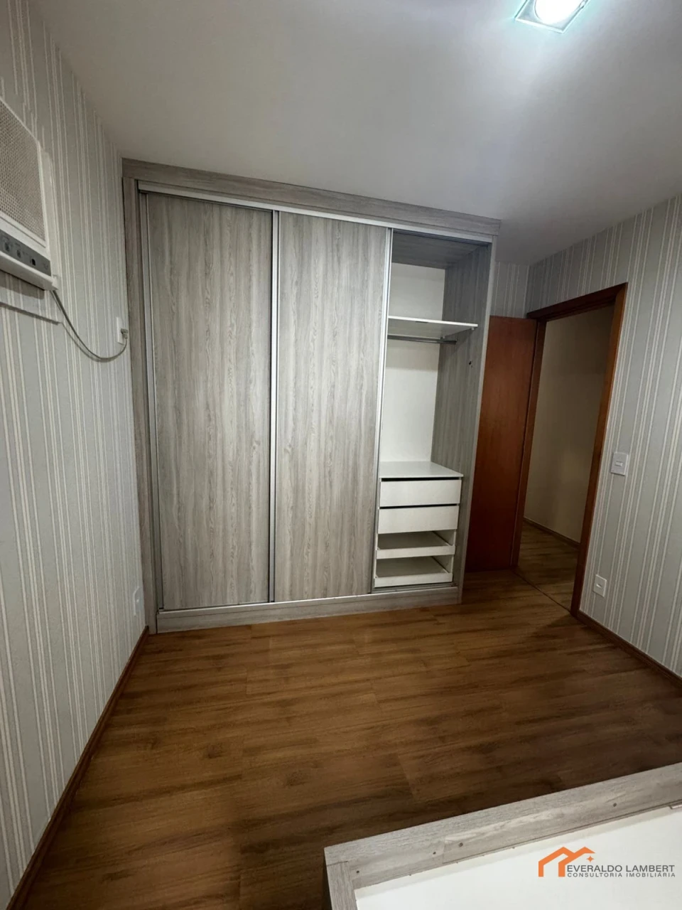 Imagens do imóveis APARTAMENTO ED. ECO JARDINS RESIDENCE & RESORT | PLAENGE.