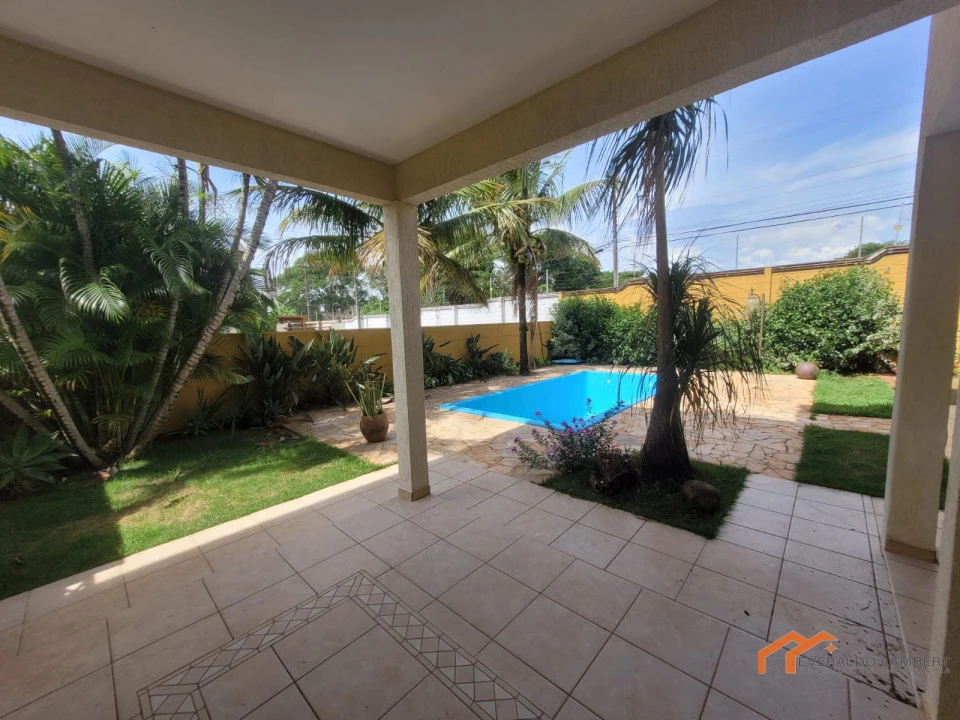 Imagens do imóveis CASA CONDOMÍNIO BELA MANHÃ