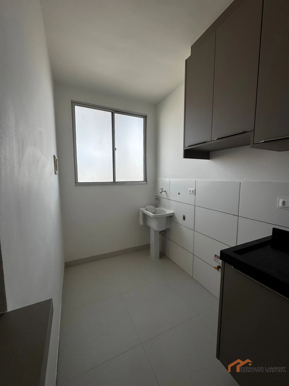 Imagens do imóveis APARTAMENTO ED. SPAZIO LEOPOLDINA
