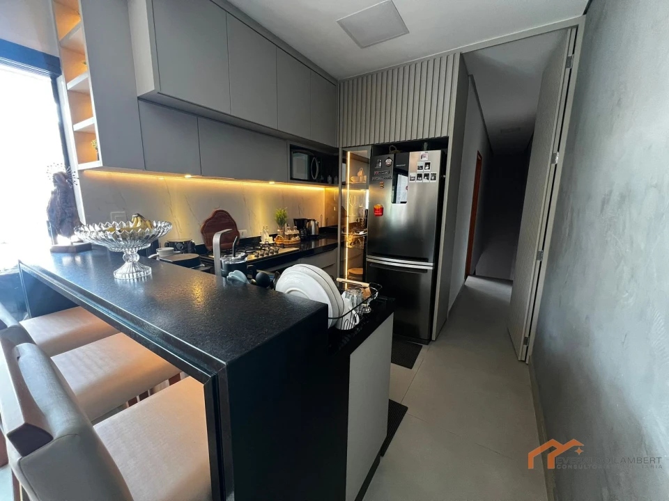 Imagens do imóveis CASA CONDOMÍNIO MORADA DAS FLORES |