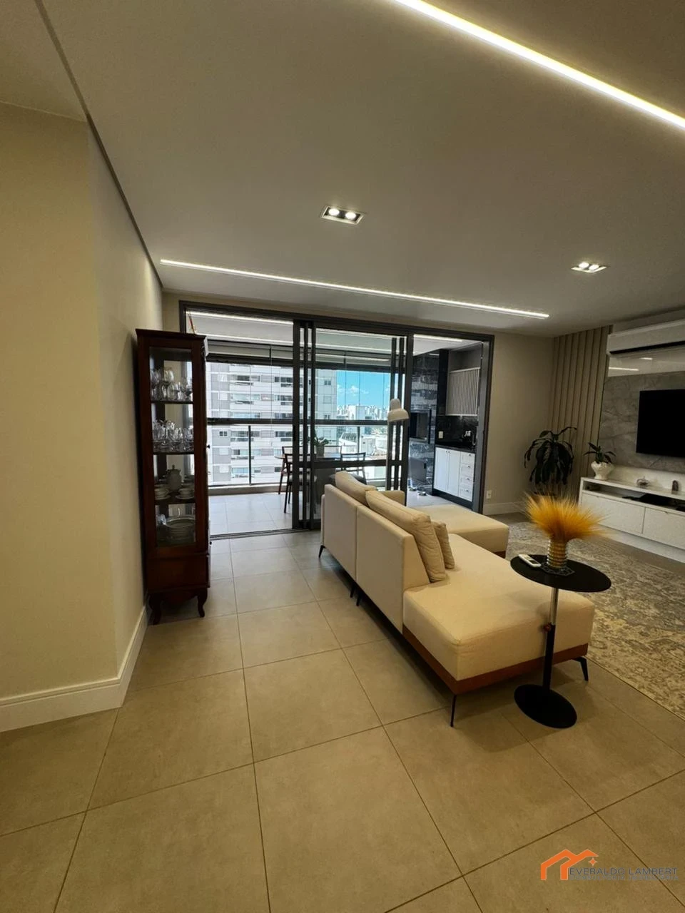 Imagens do imóveis APARTAMENTO ED. GLÓRIA RESIDENCE | A.YOSHII.