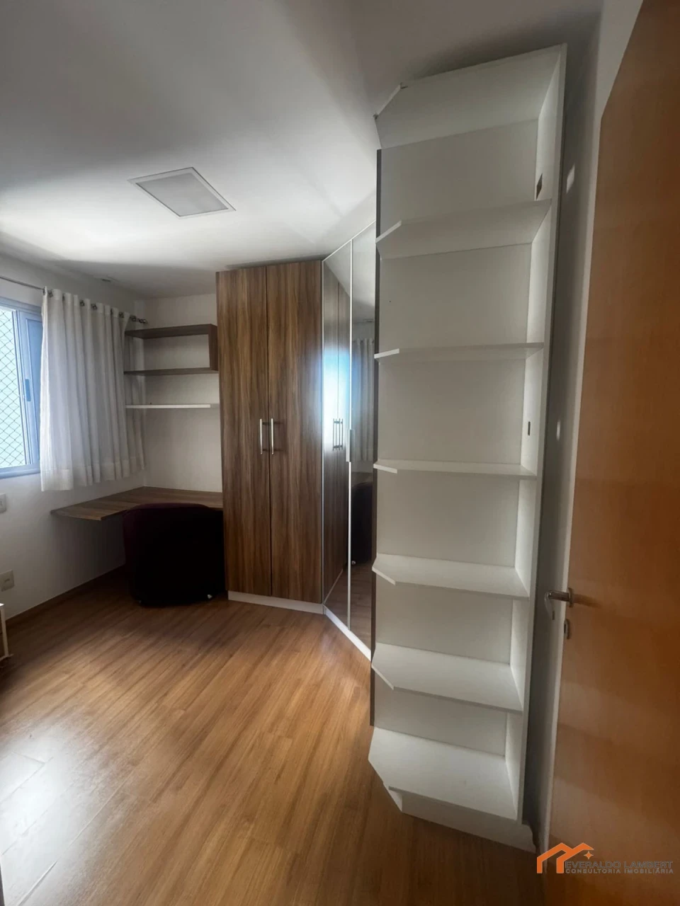 Imagens do imóveis APARTAMENTO ED. ECO JARDINS RESIDENCE & RESORT | PLAENGE.