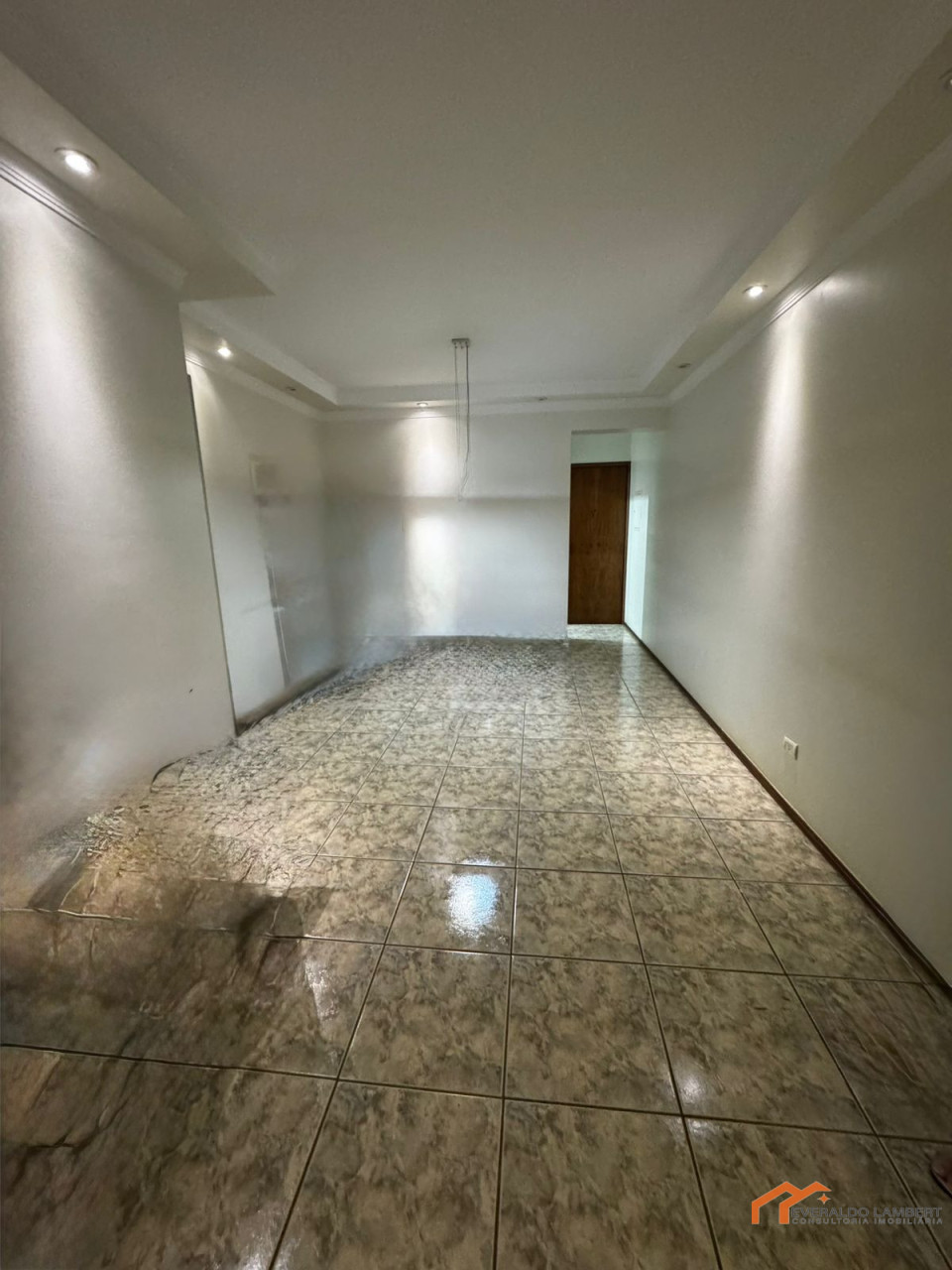 Imagens do imóveis APARTAMENTO ED. Edifício Saint Thomas