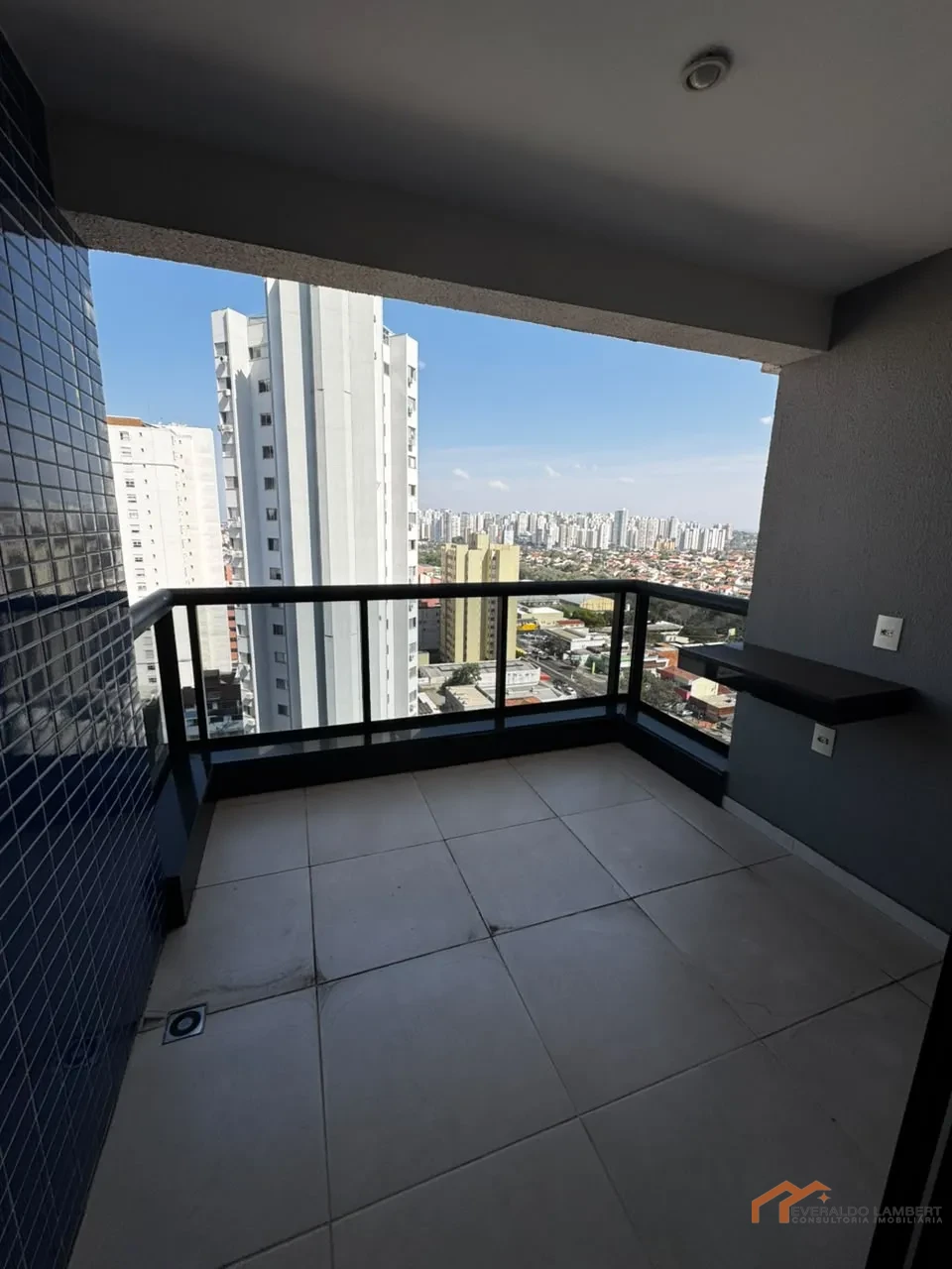 Imagens do imóveis APARTAMENTO ED. PRIME PIAUÍ | CENTRO.
