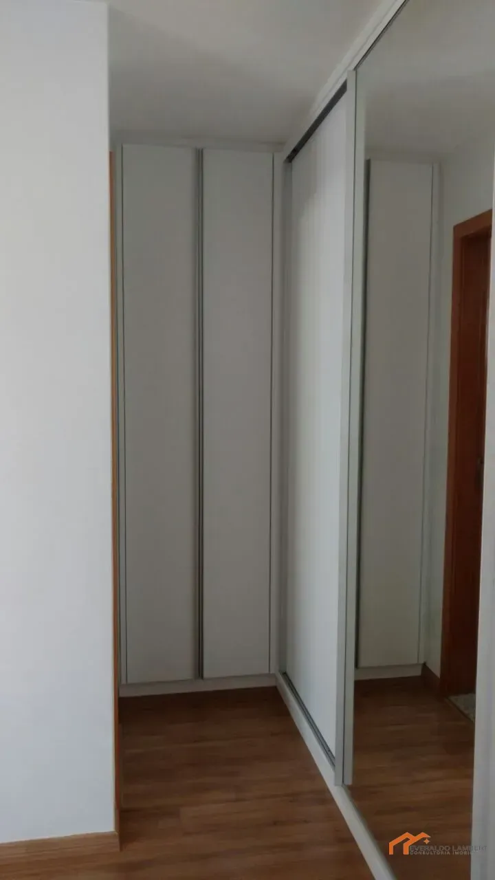Imagens do imóveis APARTAMENTO ED. ECO JARDINS RESIDENCE & RESORT | PLAENGE.