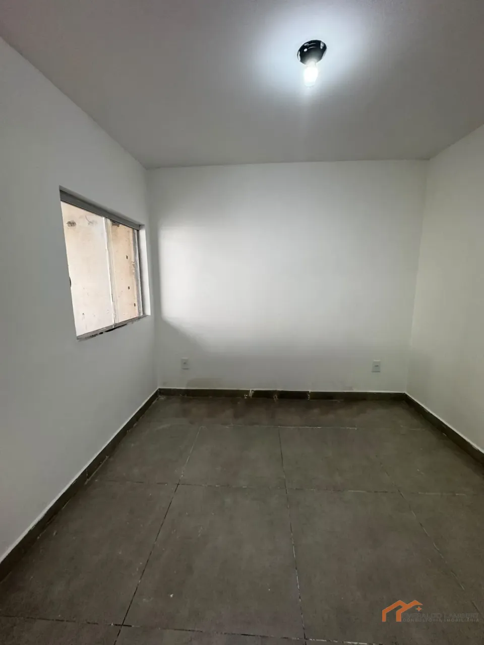 Imagens do imóveis Casa reformada | Jd. Universidade.