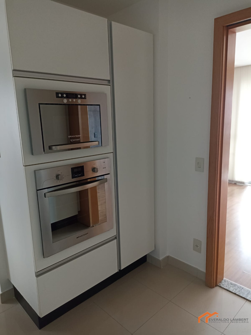 Imagens do imóveis APARTAMENTO ED. JARDINS ECO & RESORT | PLAENGE.