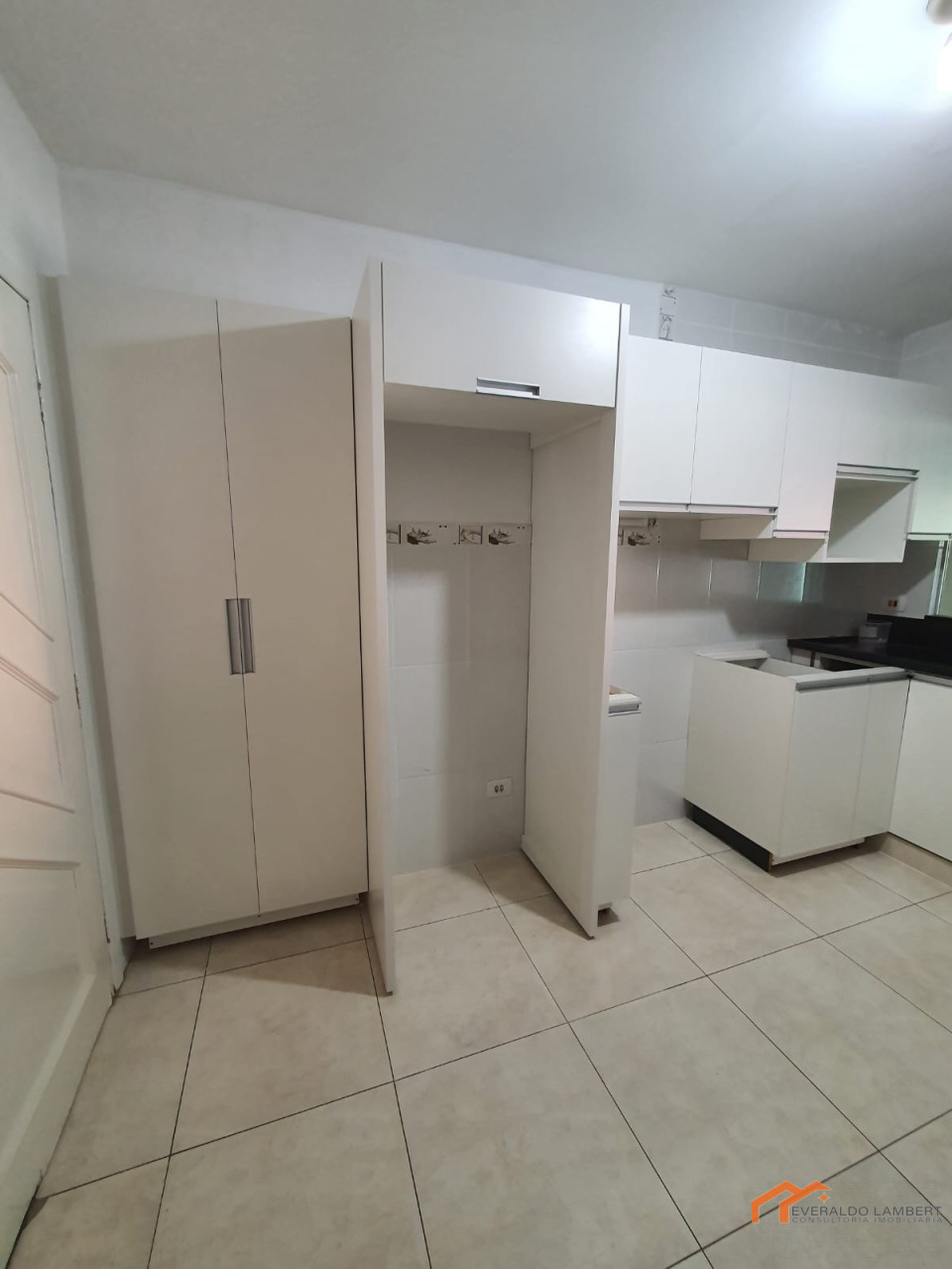 Imagens do imóveis CASA | JD. Leblon.