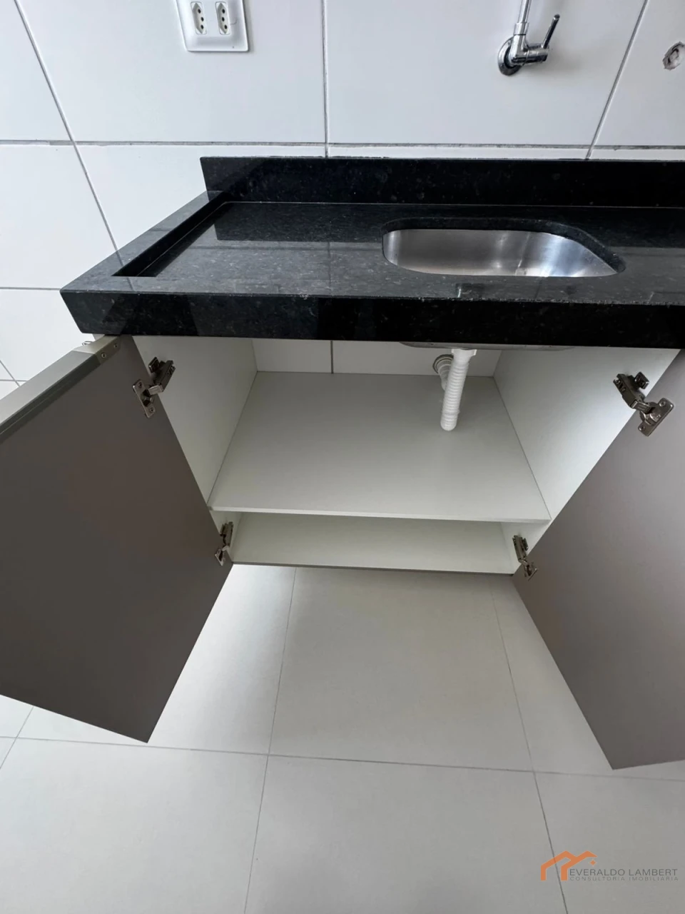 Imagens do imóveis APARTAMENTO ED. SPAZIO LEOPOLDINA