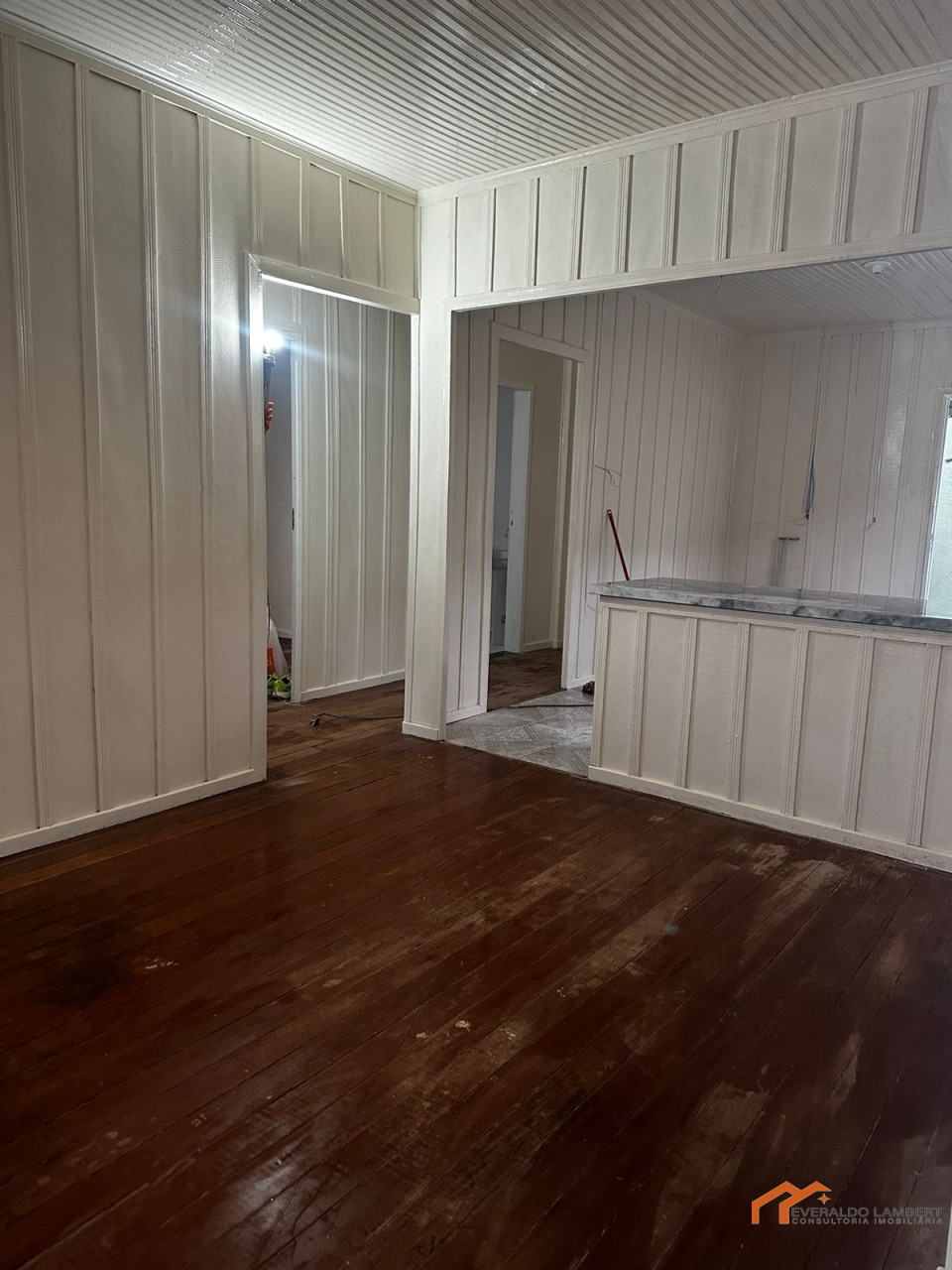 Imagens do imóveis CASA