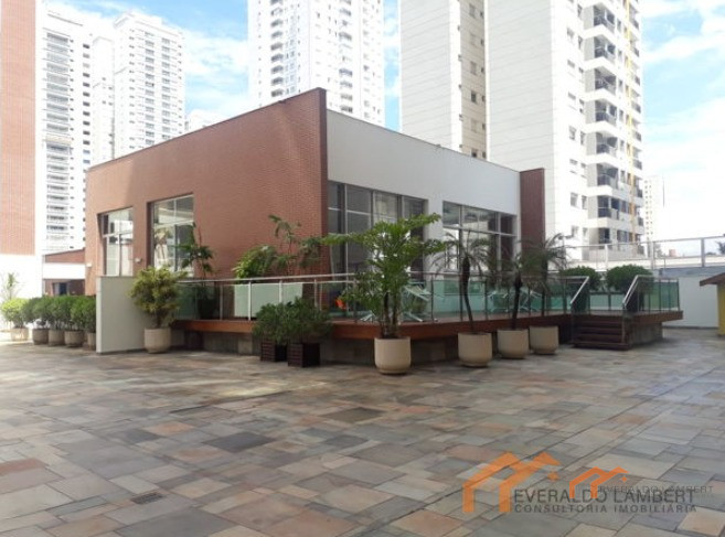 Imagens do imóveis APARTAMENTO ED. JARDINS ECO & RESORT | PLAENGE.