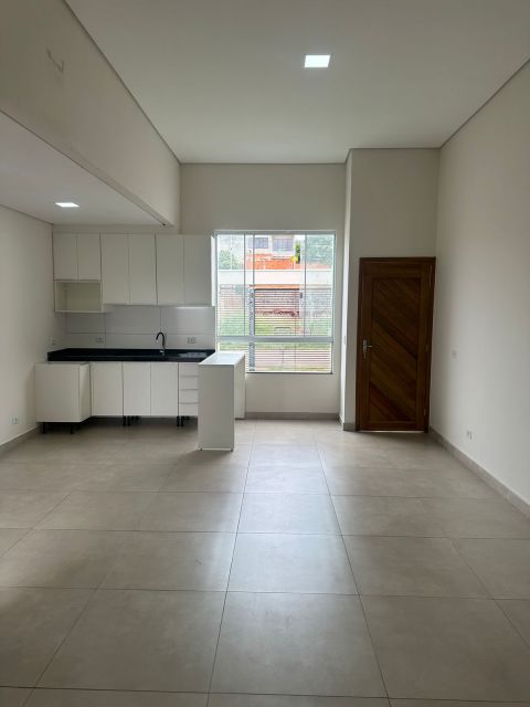 Imagens do imóveis CASA Nova | Jd. Nova Olinda.