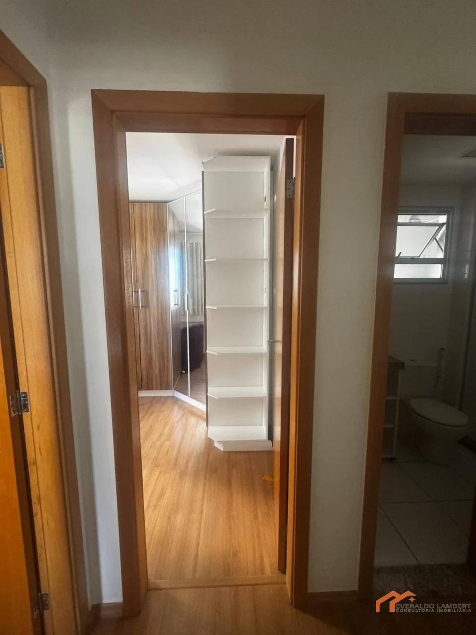 Imagens do imóveis APARTAMENTO ED. ECO JARDINS RESIDENCE & RESORT | PLAENGE.